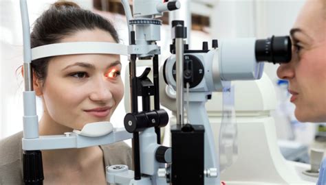 most popular ehr for ophthalmology features